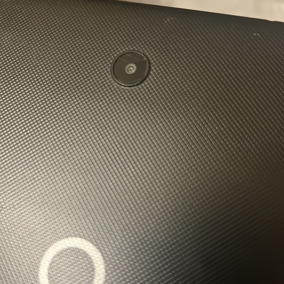 Alcatel Joy Tablet - Picture 4 of 4